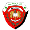 Al Shorta Aleppo
