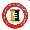 Energetyk Siechnice