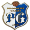 Progresul Gataia