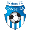 Majura FC