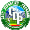Club Deportivo Pucarani