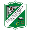 El Tejar