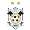 Millonarios (BOL)