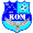 KOM Pô-gô-ri-xa