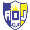 Jequie BA U20