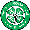 Celtic