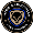 Inter Gainesville KF