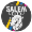 Salem City