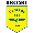 Cegled