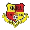 Skra Wojnowice