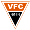 Vecses