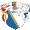 Kozarmisleny SE