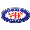Valerenga 2 U19