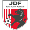 Jura Dolois Foot