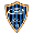 Rush Select Academy