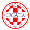 Newcastle Croatia