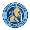 Brooke House FC