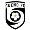 Sueno FC