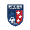 Hattiesburg FC