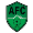 Almaden FC