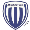Pas Amvrakikos
