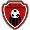 Union Huayllamarca
