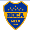 Boca Juniors Melo