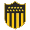 Penarol de Rivera