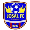 Josal FC