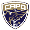 Capo FC B