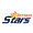 Tacoma Stars