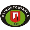 Klimontowianka Klimontow