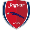 Jaguar PE U20