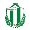 Lavalleja de Rocha