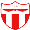 San Carlos de Maldonado