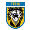 Nanjing Tehu Football Club