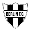 Nuevo Berlin FC