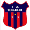 18 de Julio