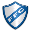 Ferrocarrilero
