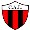 CA Litoral