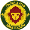 Guizhou Guiyang Athletic FC
