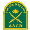 Bangladesh Army (W)