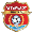 Ayeyawady Utd (W)