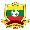 Shan Utd (W)