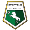 Sporting Coroico