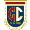 General Caballero Zeballos Cue
