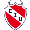 Independiente Unificada