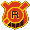 Rangers de Talca (W)