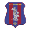 Amarinthiakos FC