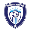 Minnesota Blizzard FC